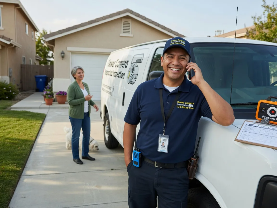 Sewer Line Repair Munnsville, NY FAQs